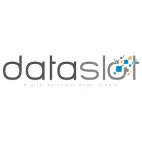 Data Slot