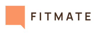 Fitmate Coach