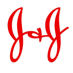 Johnson & Johnson Innovative Medicine