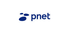 Pnet