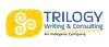 Trilogy Writing and Consulting