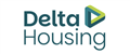 Delta Housing