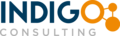 Indigo Consulting