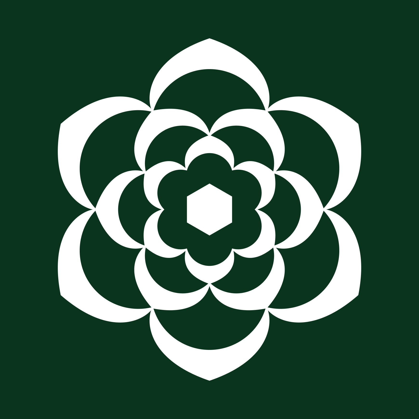 Sierra