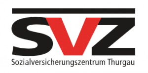 Sozialversicherungszentrum Thurgau