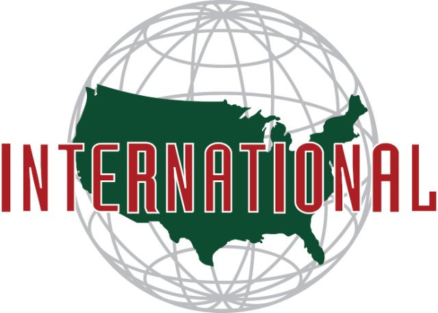 International Industrial Contracting Corporation