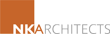 NK Architects, P.A.