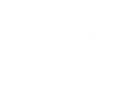 Beatly