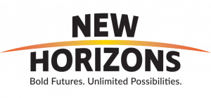 New Horizons