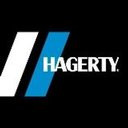 Hagerty