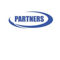 Partners Cooperative, Inc.
