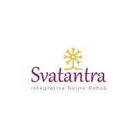 Svatantra
