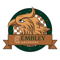 Embley Gryphons