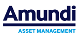 Amundi Deutschland GmbH