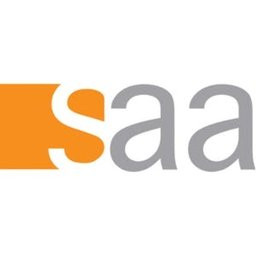 SAA