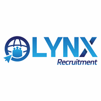 Lynx Recruitment Limited