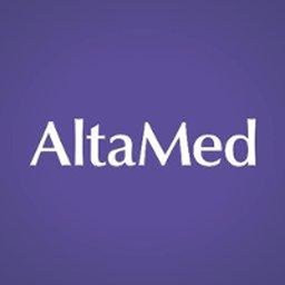 AltaMed Health Services Corporation