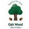 Oak Wood Secondary School