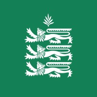 States of Guernsey