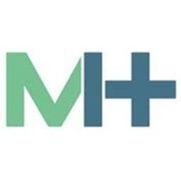 Middlesex Health