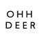 Ohh Deer