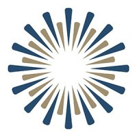Spotlight Partners