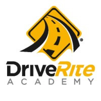 Drive Rite Academy