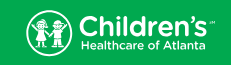 Children's Healthcare of Atlanta