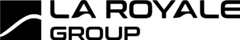 La Royale