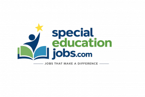 Special Education Jobs