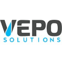 VEPO Solutions