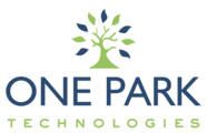 One Park Financial