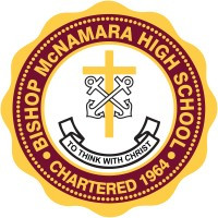 Bishop McNamara High School