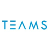 TEAMS