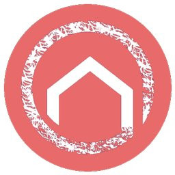 Homelium Ltd