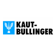 KAUT-BULLINGER Office + Solution GmbH