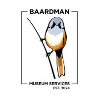 Baardman Museum Services