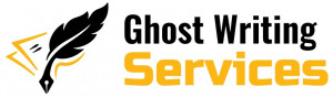 Ghostwriting Services US