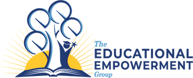 Educational Empowerment Group