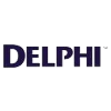 Delphi Construction, Inc.