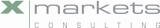 x-markets GmbH