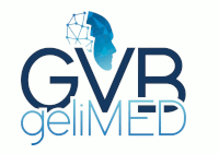 GVB-geliMED GmbH