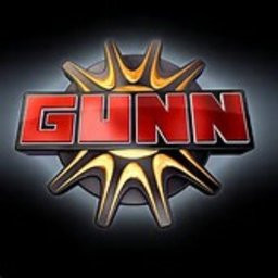 Gunn Buick GMC-LTD