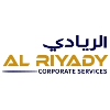 AL RIYADY CORPORATE SERVICES FZE LLC
