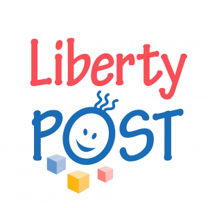 Liberty Resources / Liberty POST