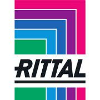 Rittal North America LLC