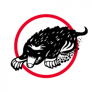 Mole Master Services Corporation