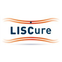 LISCure Biosciences Inc.