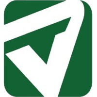 Aucta Pharmaceuticals Inc.