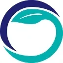 TechnoServe